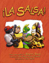 La Salsa
