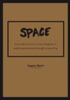 Space - Gabrielle Banzon
