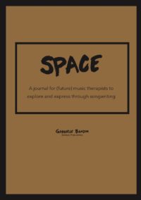 Space - Gabrielle Banzon