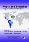 Roots and Branches - Bill Matney and Christina Stock